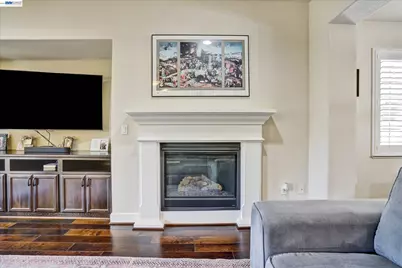 576 Heligan Ln #2, Livermore, CA 94551 - Photo 11