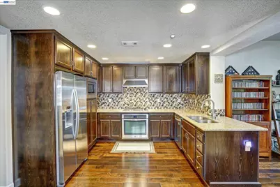 576 Heligan Ln #2, Livermore, CA 94551 - Photo 13