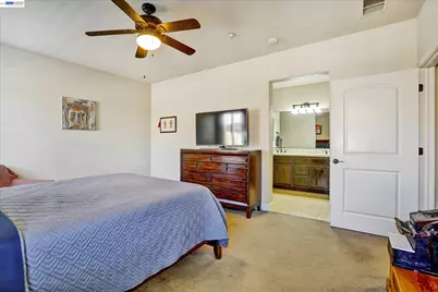 576 Heligan Ln #2, Livermore, CA 94551 - Photo 31