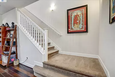 576 Heligan Ln #2, Livermore, CA 94551 - Photo 21