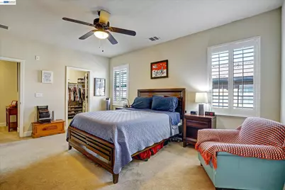 576 Heligan Ln #2, Livermore, CA 94551 - Photo 33