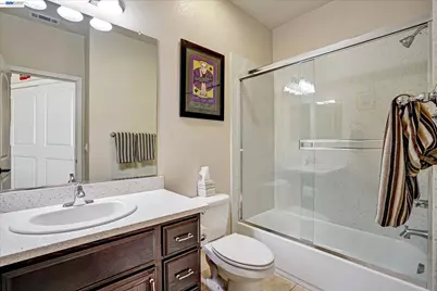 576 Heligan Ln #2, Livermore, CA 94551 - Photo 19