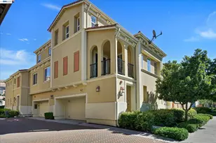 576 Heligan Ln, Livermore, CA 94551 - Photo 1