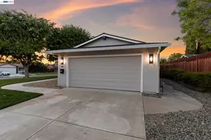 481 Swallow Ct, Livermore, CA 94551 - Photo 31