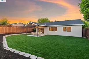 481 Swallow Ct, Livermore, CA 94551 - Photo 33