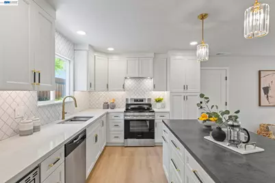 481 Swallow Ct, Livermore, CA 94551 - Photo 15