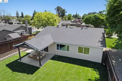 481 Swallow Ct, Livermore, CA 94551 - Photo 29