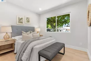 481 Swallow Ct, Livermore, CA 94551 - Photo 21