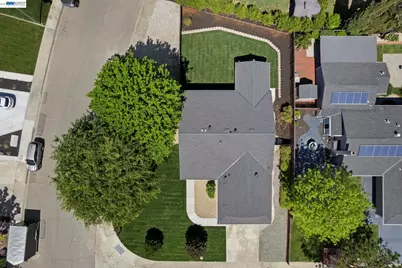 481 Swallow Ct, Livermore, CA 94551 - Photo 37