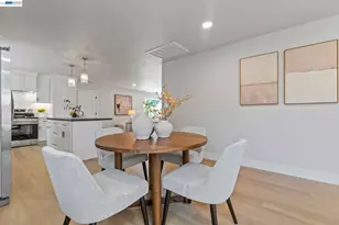 481 Swallow Ct, Livermore, CA 94551 - Photo 9