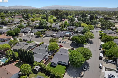 481 Swallow Ct, Livermore, CA 94551 - Photo 41