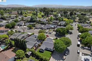 481 Swallow Ct, Livermore, CA 94551 - Photo 41