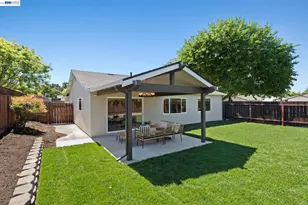 481 Swallow Ct, Livermore, CA 94551 - Photo 27