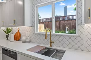 481 Swallow Ct, Livermore, CA 94551 - Photo 13