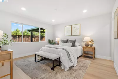 481 Swallow Ct, Livermore, CA 94551 - Photo 17