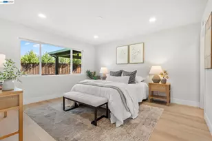 481 Swallow Ct, Livermore, CA 94551 - Photo 17