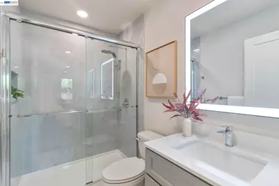 481 Swallow Ct, Livermore, CA 94551 - Photo 19