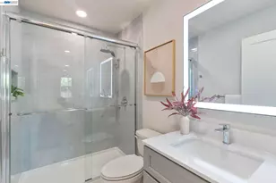 481 Swallow Ct, Livermore, CA 94551 - Photo 19