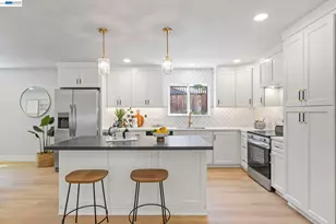 481 Swallow Ct, Livermore, CA 94551 - Photo 11