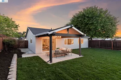 481 Swallow Ct, Livermore, CA 94551 - Photo 35