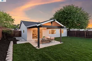 481 Swallow Ct, Livermore, CA 94551 - Photo 35