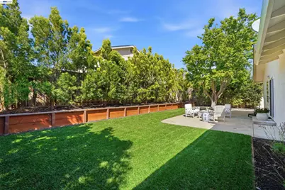 4350 Columbine Dr, Pleasanton, CA 94588 - Photo 33