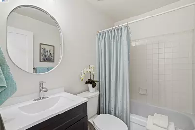 4350 Columbine Dr, Pleasanton, CA 94588 - Photo 13