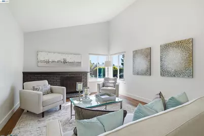 4350 Columbine Dr, Pleasanton, CA 94588 - Photo 11
