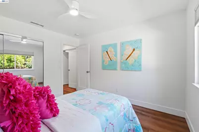 4350 Columbine Dr, Pleasanton, CA 94588 - Photo 19