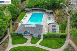 4350 Columbine Dr, Pleasanton, CA 94588 - Photo 39