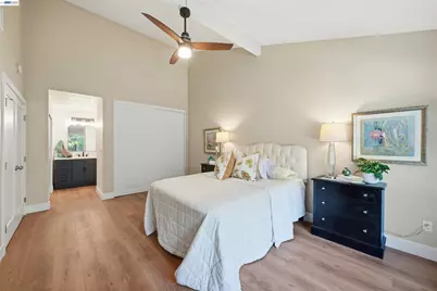 4350 Columbine Dr, Pleasanton, CA 94588 - Photo 21