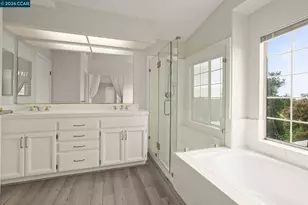 4860 Massive Peak Way, Antioch, CA 94531 - Photo 21