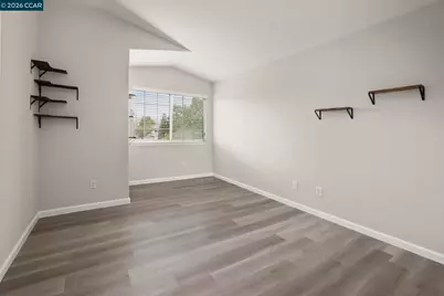 4860 Massive Peak Way, Antioch, CA 94531 - Photo 23