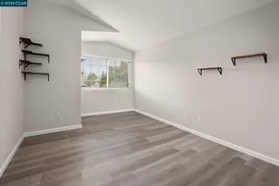 4860 Massive Peak Way, Antioch, CA 94531 - Photo 23