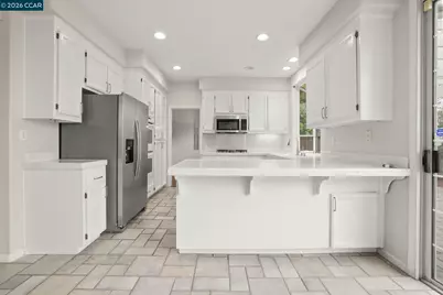 4860 Massive Peak Way, Antioch, CA 94531 - Photo 11