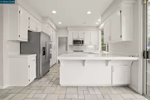 4860 Massive Peak Way, Antioch, CA 94531 - Photo 11