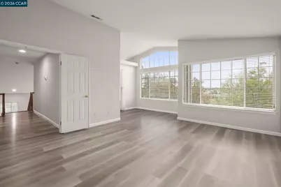 4860 Massive Peak Way, Antioch, CA 94531 - Photo 19