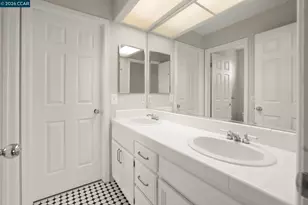 4860 Massive Peak Way, Antioch, CA 94531 - Photo 25