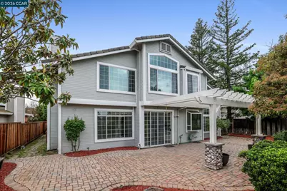 4860 Massive Peak Way, Antioch, CA 94531 - Photo 29