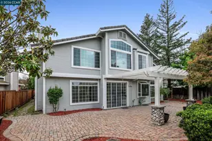 4860 Massive Peak Way, Antioch, CA 94531 - Photo 29