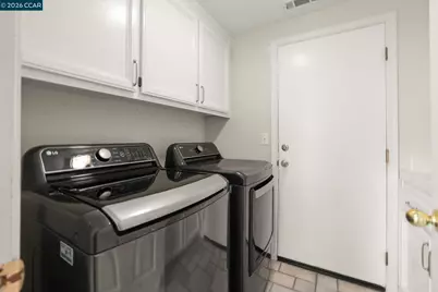 4860 Massive Peak Way, Antioch, CA 94531 - Photo 17