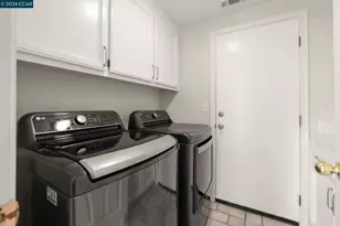 4860 Massive Peak Way, Antioch, CA 94531 - Photo 17