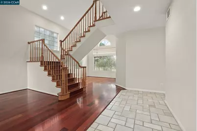 4860 Massive Peak Way, Antioch, CA 94531 - Photo 3