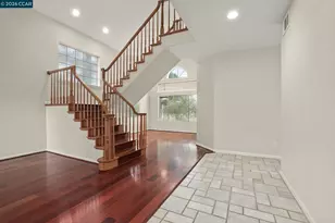 4860 Massive Peak Way, Antioch, CA 94531 - Photo 3