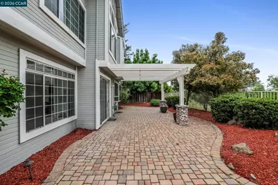4860 Massive Peak Way, Antioch, CA 94531 - Photo 27