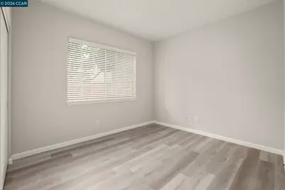 4860 Massive Peak Way, Antioch, CA 94531 - Photo 15