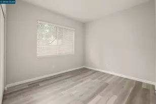 4860 Massive Peak Way, Antioch, CA 94531 - Photo 15