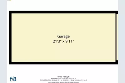 78 Shaniko Cmn, Fremont, CA 94539 - Photo 43