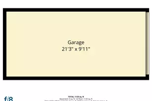 78 Shaniko Common, Fremont, CA 94539 - Photo 43