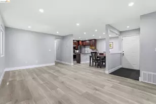 78 Shaniko Common, Fremont, CA 94539 - Photo 5